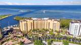 3321 Sunset Key Circle - Photo 4
