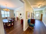 2227 Bonn Court - Photo 10
