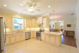 2227 Bonn Court - Photo 11
