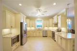 2227 Bonn Court - Photo 12