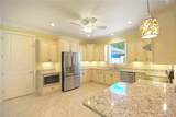 2227 Bonn Court - Photo 13