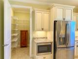 2227 Bonn Court - Photo 14