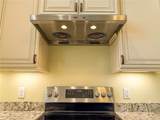 2227 Bonn Court - Photo 15