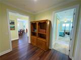 2227 Bonn Court - Photo 16