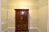 2227 Bonn Court - Photo 19