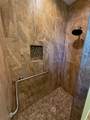 2227 Bonn Court - Photo 21