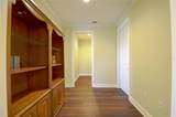 2227 Bonn Court - Photo 22
