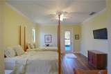 2227 Bonn Court - Photo 23