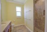 2227 Bonn Court - Photo 24