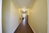 2227 Bonn Court - Photo 26