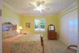 2227 Bonn Court - Photo 27