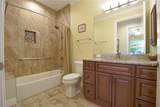 2227 Bonn Court - Photo 28