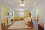 2227 Bonn Court - Photo 3