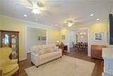 2227 Bonn Court - Photo 4