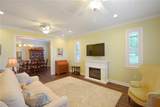 2227 Bonn Court - Photo 5