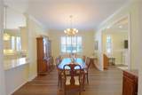 2227 Bonn Court - Photo 6