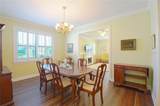 2227 Bonn Court - Photo 7