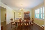2227 Bonn Court - Photo 8