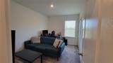 26456 View Drive - Photo 14