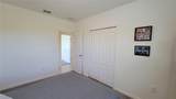 26456 View Drive - Photo 18