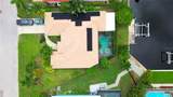 211 Lido Drive - Photo 32