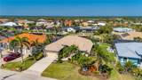 211 Lido Drive - Photo 34