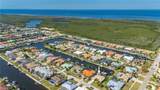 211 Lido Drive - Photo 35