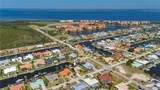 211 Lido Drive - Photo 36
