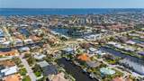 211 Lido Drive - Photo 37