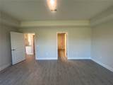 337 Rosario Street - Photo 17