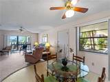 72 Boundary Boulevard - Photo 11