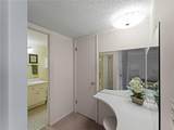 72 Boundary Boulevard - Photo 18