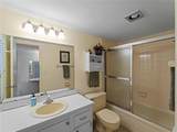 72 Boundary Boulevard - Photo 19
