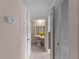 72 Boundary Boulevard - Photo 20