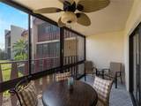 72 Boundary Boulevard - Photo 25