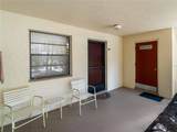 72 Boundary Boulevard - Photo 26