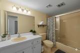 72 Boundary Boulevard - Photo 8