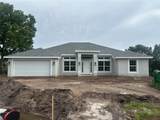 26209 Madras Court - Photo 1