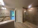 26209 Madras Court - Photo 12