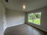 26209 Madras Court - Photo 13