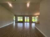 26209 Madras Court - Photo 3