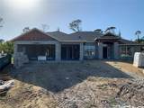 47 Tee View Road - Photo 2