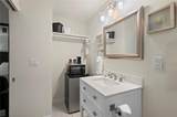 7150 Tamiami Trail - Photo 18