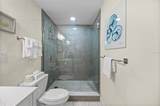 7150 Tamiami Trail - Photo 19