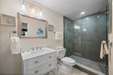 7150 Tamiami Trail - Photo 3