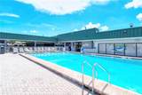 7150 Tamiami Trail - Photo 4