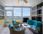 26290 Rampart Boulevard - Photo 1