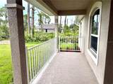 139 Hardee Way - Photo 3