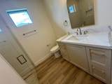 10522 Riverside Road - Photo 12