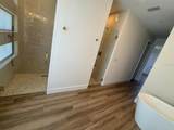 10522 Riverside Road - Photo 13